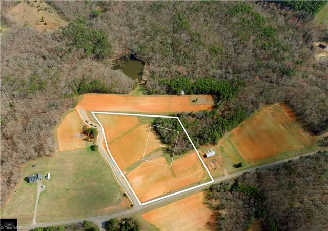 Homes for sale in Pinnacle, NC | 3 4 Old Mill Rd, Pinnacle, NC 27043 | MLS# 1225943