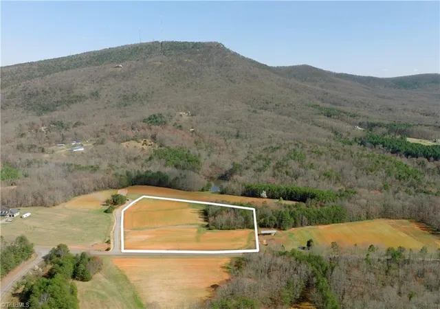 Homes for sale in Pinnacle, NC | 3-4 Old Mill Rd, Pinnacle, NC 27043 | MLS# 1225943