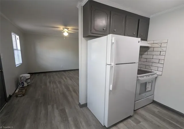 4th image of 804 & 818 Meadow Ridge Ct, Winston Salem, NC 27107 | MLS# 1231591