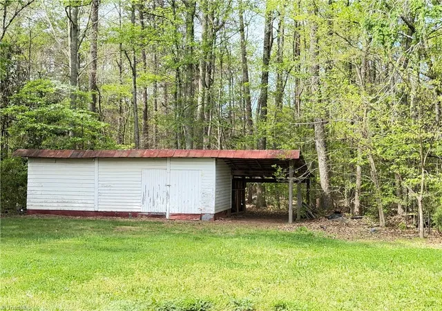 5th image of 599 Cornatzer Rd, Mocksville, NC 27028 | MLS# 1213322