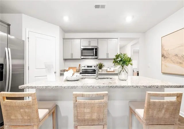 21st image of 4715 Mount Hope Dr, Winston Salem, NC 27107 | MLS# 1230101