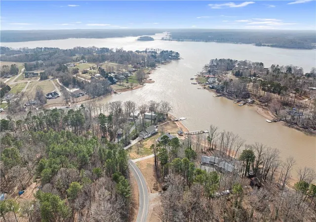 31st image of 1016 Ervin Dr, Lexington, NC 27292 | MLS# 1210544
