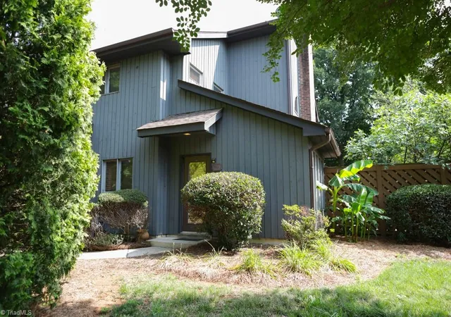 1st image of 210 College Rd #706, Greensboro, NC 27410 | MLS# 1227012