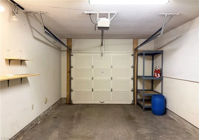 31st image of 210 College Rd #706, Greensboro, NC 27410 | MLS# 1227012