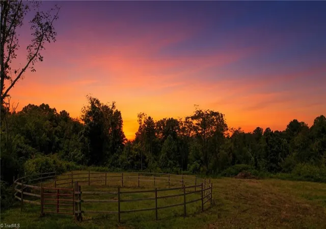 Photo 49 of Single family home for sale at 985 Traphill Rd, Hays, NC 28635 | MLS# 1231496 | Listing updated on 2026-08-18