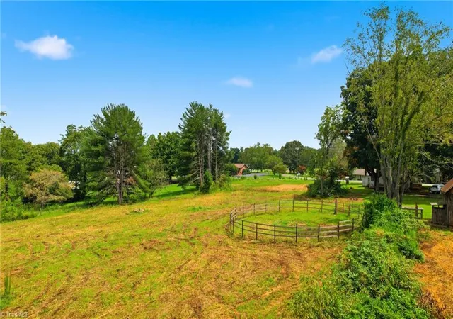 Photo 4 of Single family home for sale at 985 Traphill Rd, Hays, NC 28635 | MLS# 1231496 | Listing updated on 2026-08-18