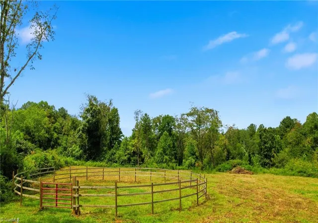 Photo 5 of Single family home for sale at 985 Traphill Rd, Hays, NC 28635 | MLS# 1231496 | Listing updated on 2026-08-18