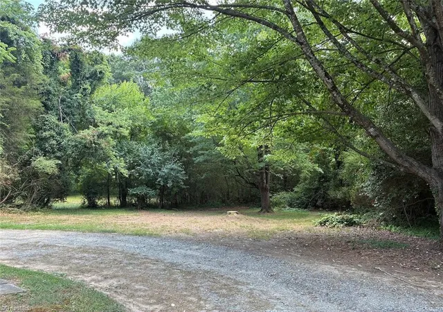 29th image of 532 Polo Rd, Winston Salem, NC 27106 | MLS# 1224305