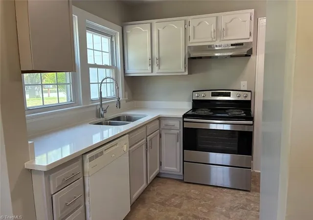 3rd image of 532 Polo Rd, Winston Salem, NC 27106 | MLS# 1224305