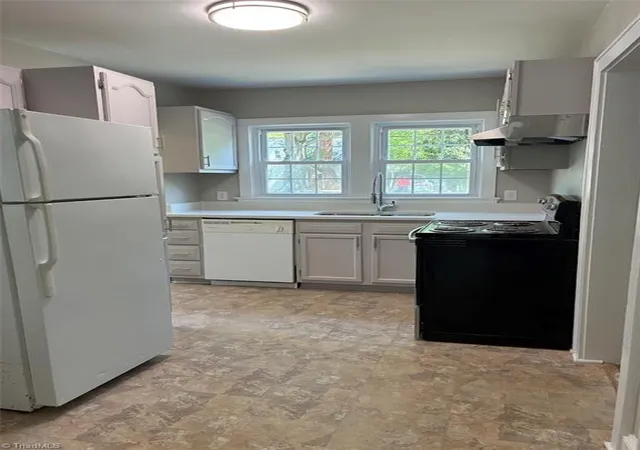 4th image of 532 Polo Rd, Winston Salem, NC 27106 | MLS# 1224305