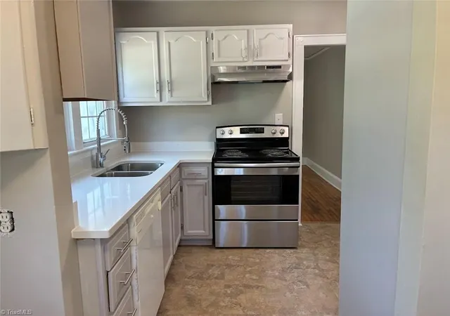 5th image of 532 Polo Rd, Winston Salem, NC 27106 | MLS# 1224305