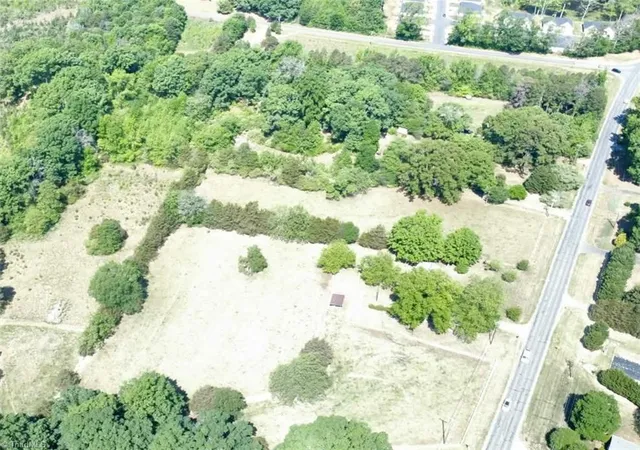 6th image of 1172 Crestview Church Rd, Asheboro, NC 27205 | MLS# 1217496