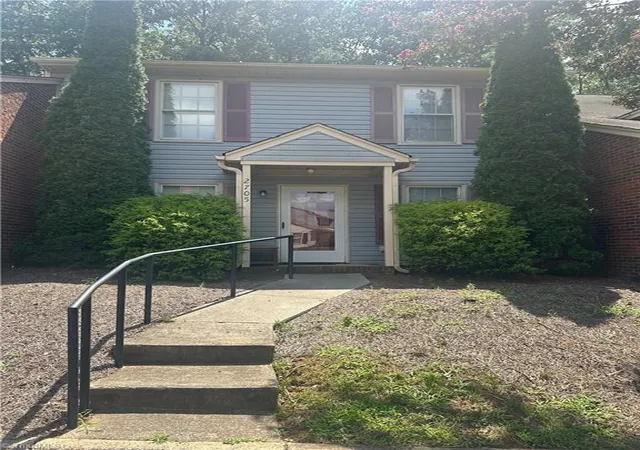 1st image of 2705 Windy Xing, Winston Salem, NC 27127 | MLS# 1230286
