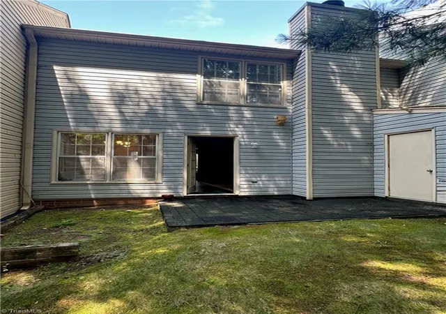 30th image of 2705 Windy Xing, Winston Salem, NC 27127 | MLS# 1230286