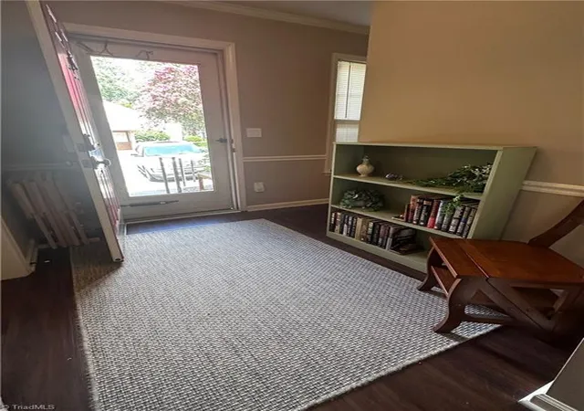4th image of 2705 Windy Xing, Winston Salem, NC 27127 | MLS# 1230286