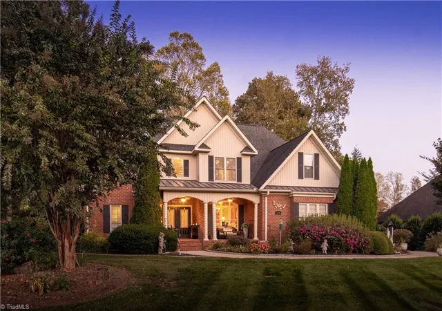1st image of 159 S Madera Dr, Mocksville, NC 27028 | MLS# 1200196