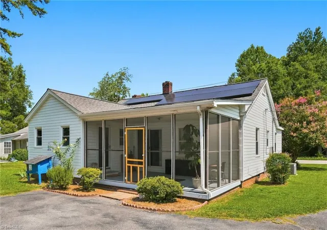 Photo 2 of Sale Pending at 109 Sealy Dr, Trinity, NC 27370 | MLS# 1231397 | Listing updated on 2026-09-07