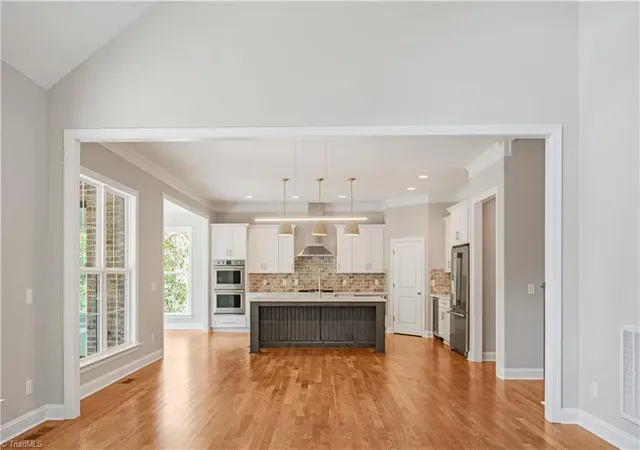 4th image of 8211 Pyramid Dr, Summerfield, NC 27358 | MLS# 1203504