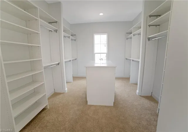 8th image of 8211 Pyramid Dr, Summerfield, NC 27358 | MLS# 1203504