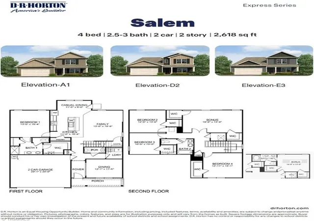 Photo 2 of Single family home for sale at 811 Bryson Blvd, Lexington, NC 27295 | MLS# 1220070 | Listing updated on 2026-09-14