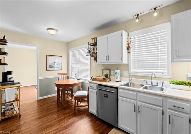 Photo 4 of Sale Pending at 7175 Friendship Church Rd, Mc Leansville, NC 27301 | MLS# 1231125 | Listing updated on 2026-08-28
