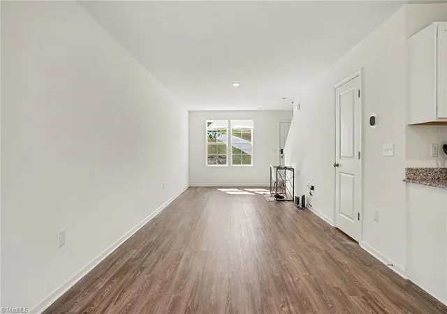 Photo 3 of Sale Pending at 706 Ironwood Ct, Asheboro, NC 27203 | MLS# 1219347 | Listing updated on 2026-09-17