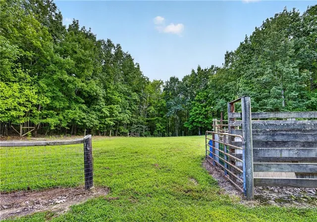 30th image of 7047 High Pine Church Rd, Asheboro, NC 27205 | MLS# 1230918