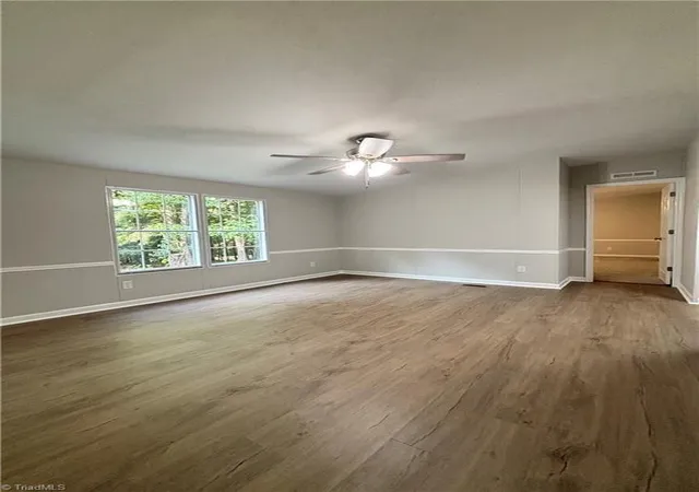 Homes for sale in Randleman, NC | 6557 Kerr Dr, Randleman, NC 27317 | MLS# 1225879