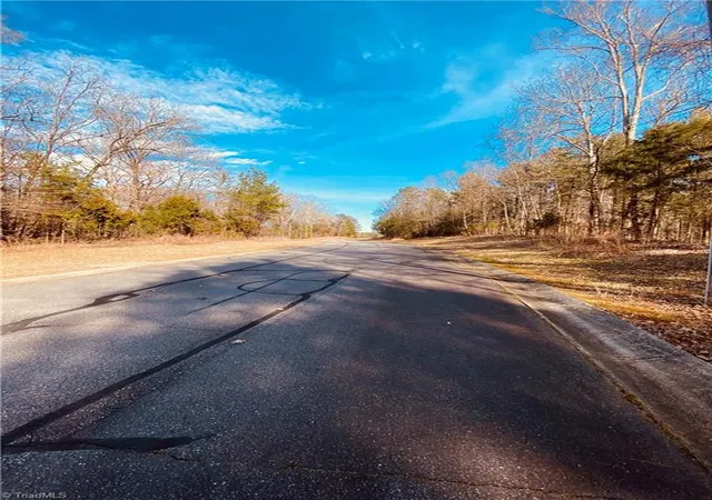 5th image of Lot 51 Delaware Ct, Mocksville, NC 27028 | MLS# 1015170