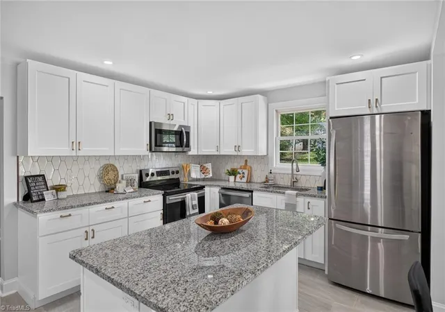 1st image of 1311 Forrest St, High Point, NC 27262 | MLS# 1229672
