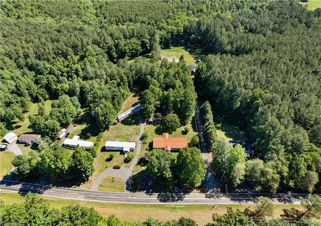 50th image of 139 Zayas Trl, Dobson, NC 27017 | MLS# 1223447