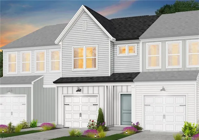 Photo 1 of Single family home for sale at 505 Prosecco Dr, Thomasville, NC 27360 | MLS# 1228661 | Listing updated on 2026-09-03