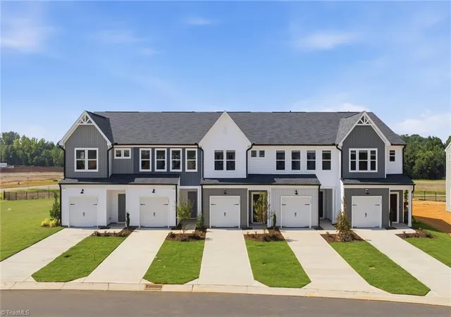 Photo 2 of Single family home for sale at 505 Prosecco Dr, Thomasville, NC 27360 | MLS# 1228661 | Listing updated on 2026-09-03