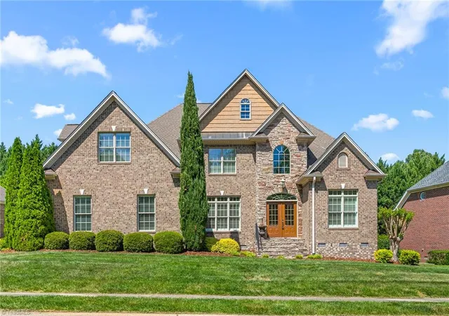 1st image of 713 Mill Pointe Wy, Elon, NC 27244 | MLS# 1216283