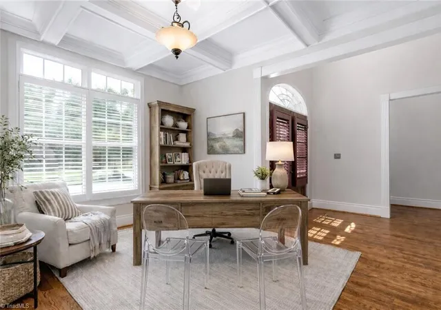 5th image of 713 Mill Pointe Wy, Elon, NC 27244 | MLS# 1216283