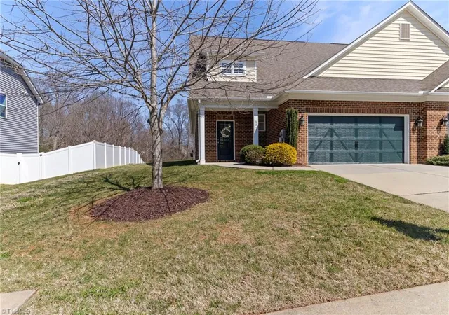 Homes for sale in Mebane, NC | 402 Mockingbird Ln, Mebane, NC 27302 | MLS# 1211962