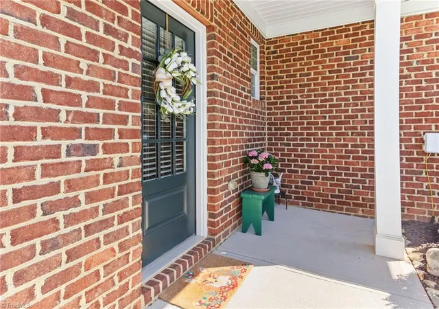 Homes for sale in Mebane, NC | 402 Mockingbird Ln, Mebane, NC 27302 | MLS# 1211962