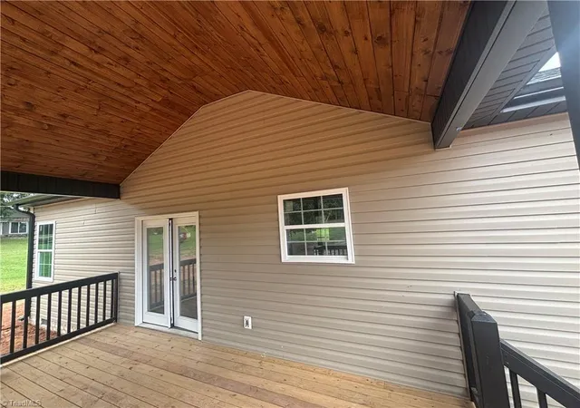 15th image of 148 Adkins Rd, Stoneville, NC 27048 | MLS# 1231478