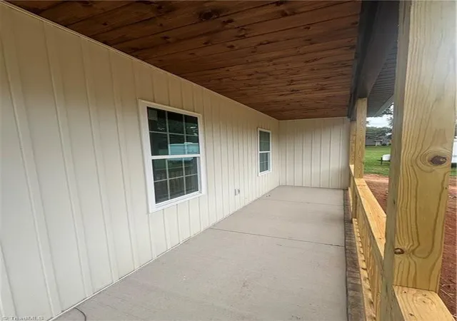 2nd image of 148 Adkins Rd, Stoneville, NC 27048 | MLS# 1231478