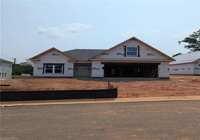 1st image of 120 Carolina Rose Ct, Winston Salem, NC 27103 | MLS# 1227848
