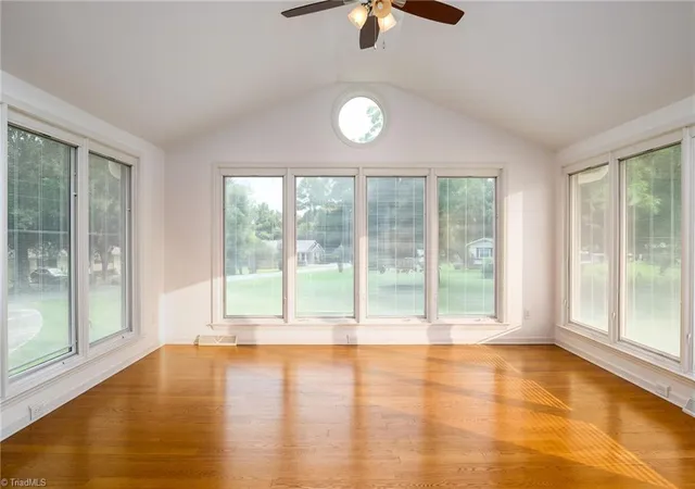 2nd image of 773 Becky Hill Rd, Lexington, NC 27295 | MLS# 1229867