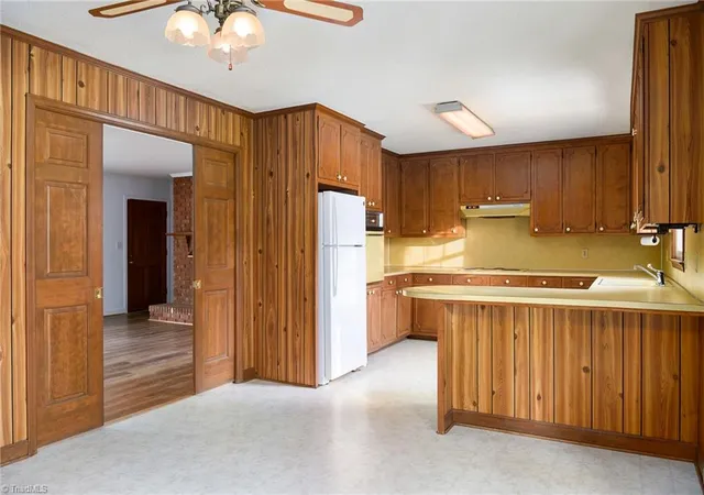 4th image of 773 Becky Hill Rd, Lexington, NC 27295 | MLS# 1229867