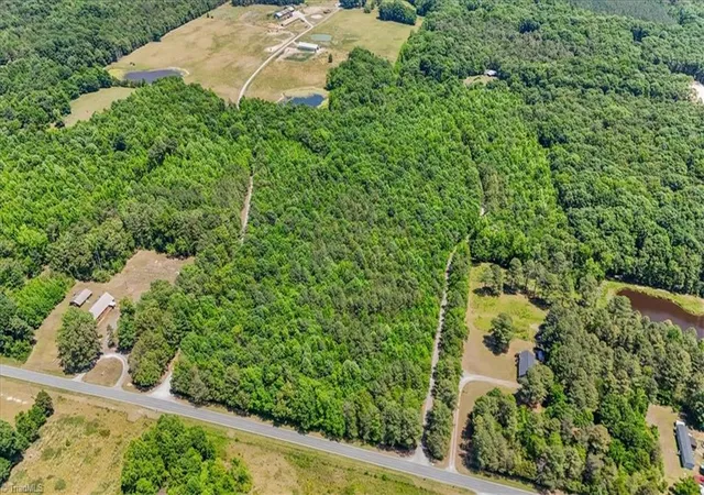 Homes for sale in Snow Camp, NC | Tbd Snow Camp Rd, Snow Camp, NC 27349 | MLS# 1227322