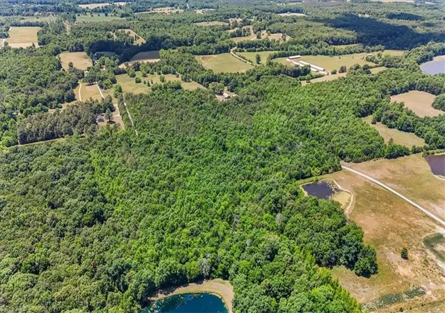 Homes for sale in Snow Camp, NC | Tbd Snow Camp Rd, Snow Camp, NC 27349 | MLS# 1227322