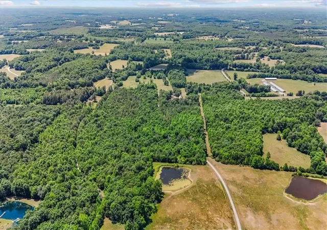 Homes for sale in Snow Camp, NC | Tbd Snow Camp Rd, Snow Camp, NC 27349 | MLS# 1227322