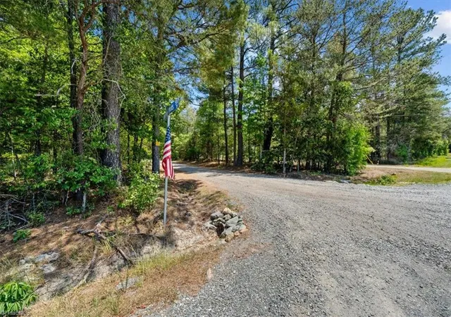 Homes for sale in Snow Camp, NC | Tbd Snow Camp Rd, Snow Camp, NC 27349 | MLS# 1227322