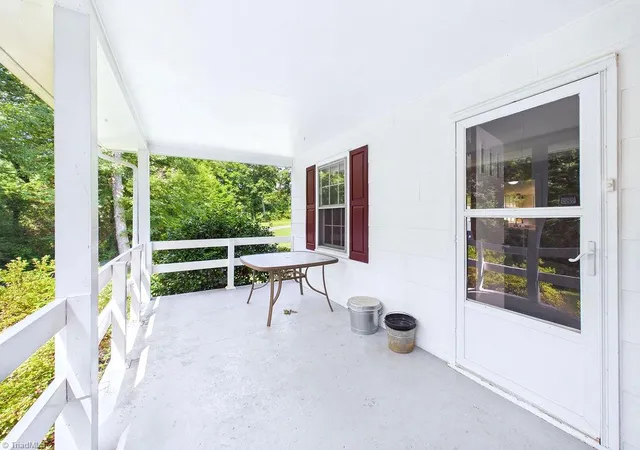 Photo 3 of Single family home for sale at 4164 Fairway View Dr, Randleman, NC 27317 | MLS# 1231491 | Listing updated on 2026-09-11