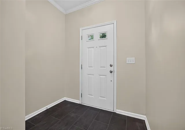Photo 3 of Sale Pending at 2279 Hartfield Cir, Winston Salem, NC 27103 | MLS# 1226786 | Listing updated on 2026-09-22
