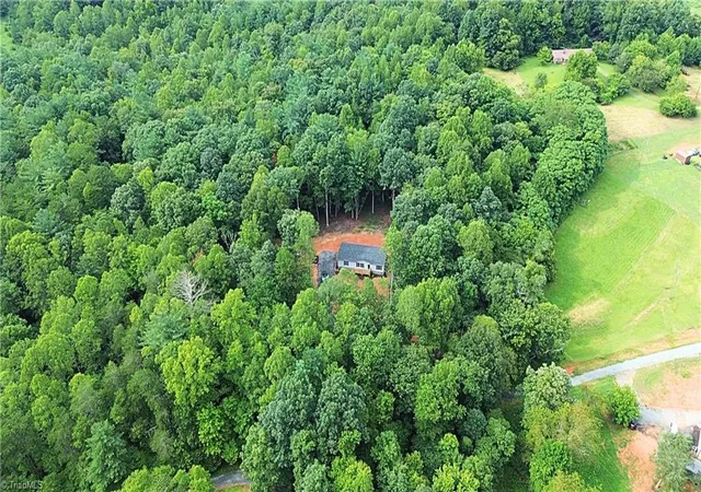 Photo 2 of Sale Pending at 171 One Mile Rd, Hays, NC 28635 | MLS# 1233856 | Listing updated on 2026-09-02