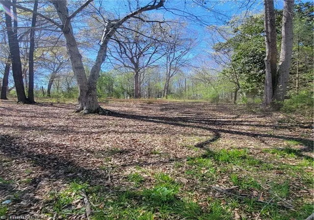 Photo 3 of Land for sale at 4650 Huntingwood Rd, Ramseur, NC 27316 | MLS# 1198063 | Listing updated on 2026-08-18
